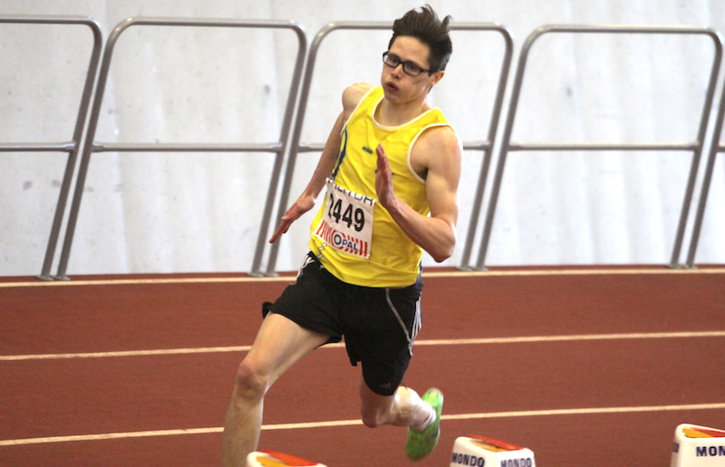 kristinn_thor_kristinsson190214gk_671457600