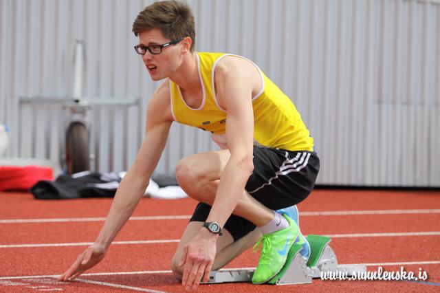 kristinn_thor_kristinsson2013gk_569763881