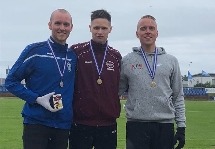 kristinn_thor_kristinsson_572166571