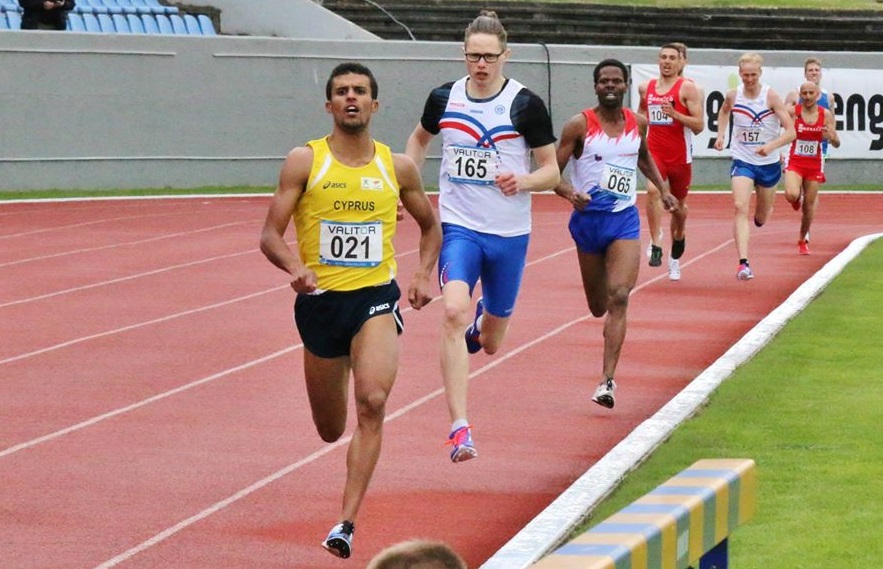 kristinn_thor_smathjoda2015fri_200700391