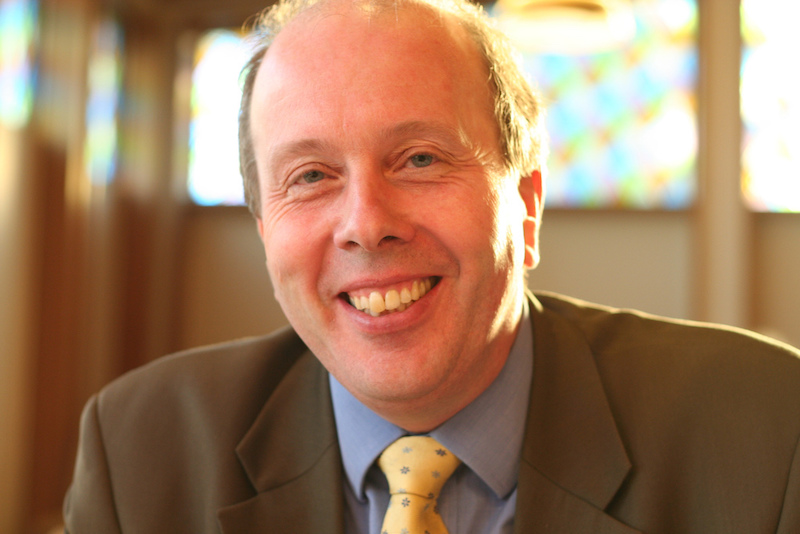 kristjan_bjornssonKIRKJAN_310643901