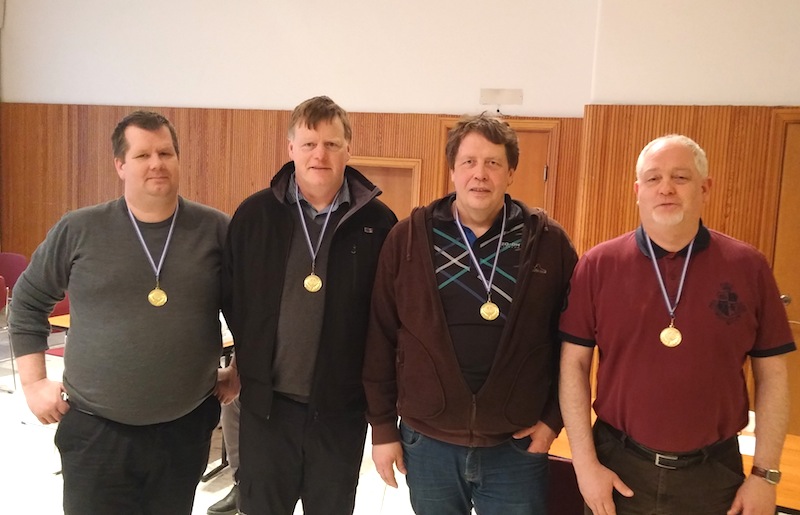 kristjan_bridgeTM_hsk2016_158275319