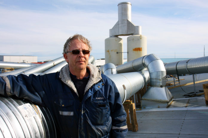 kristjan_lysi_2010vev_315975394