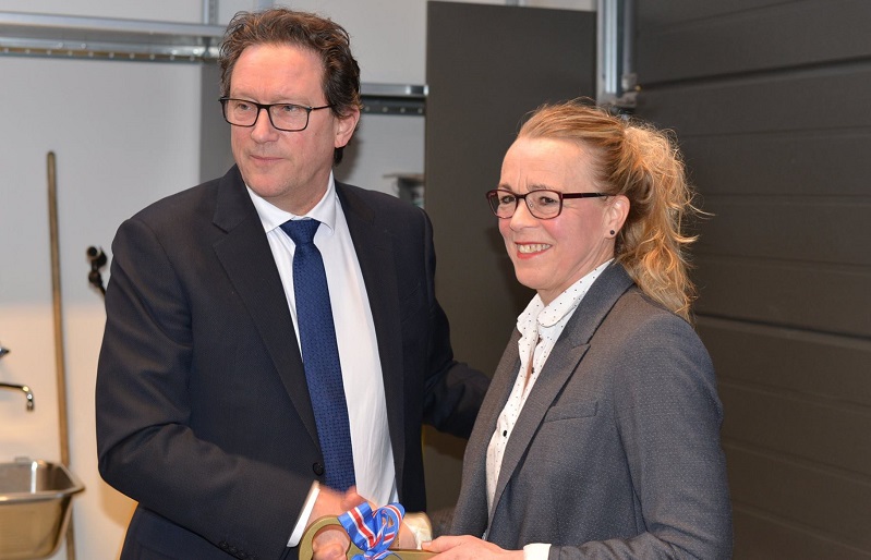 kristjan_olga_hamarvigdurFSU140317fsu_239519764