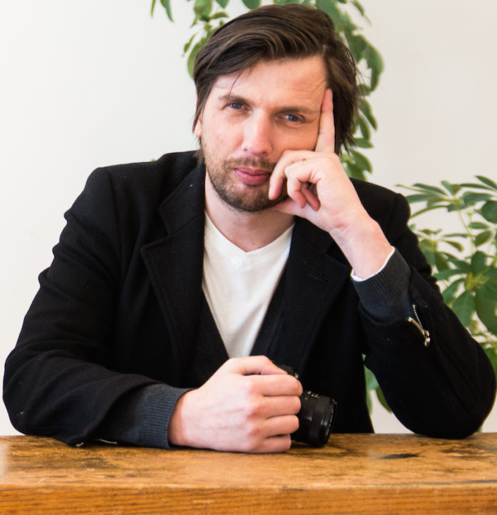 kristjon_kormakur2014_Geirix_427552046