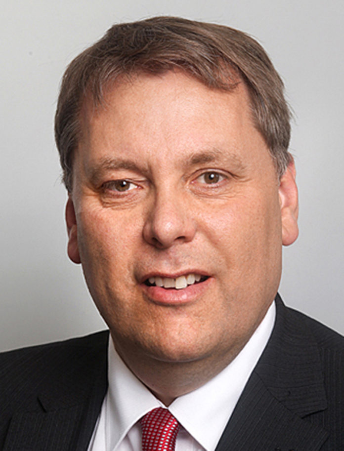 kristofer_arnfjord_495173771