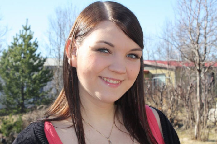 kristrun_hakonardottir_songkona2010_359314149