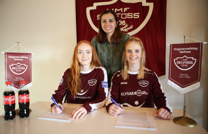 kristrun_katrin2016gk_810614003