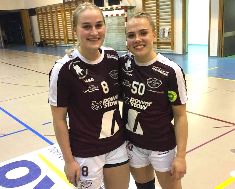 kristrun_perla091116oth_463375064