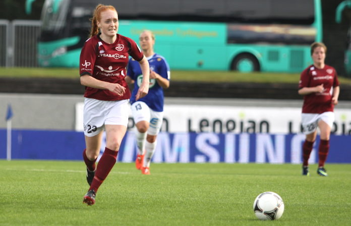 kristrun_rut_antonsdottir300814gk_726580362