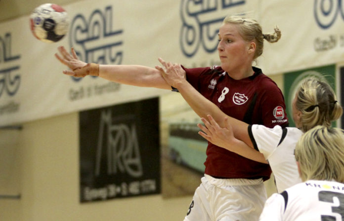 kristrun_steinthor271012gk_434975408