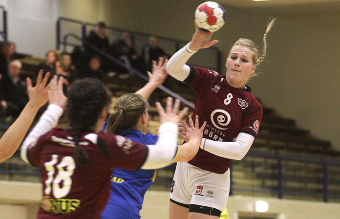 kristrun_steinthors230213gk_623819315