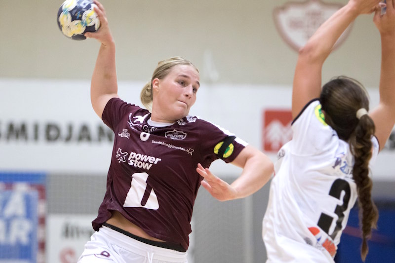 kristrun_steinthorsd230917jae_327541576