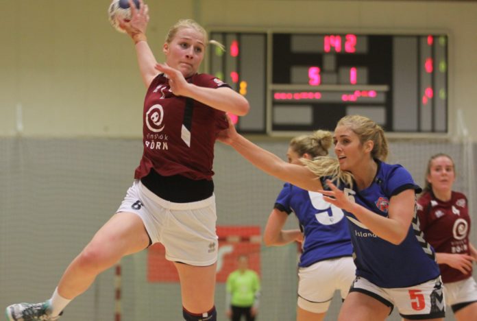 kristrun_steinthorsdottir031112gk_365521314