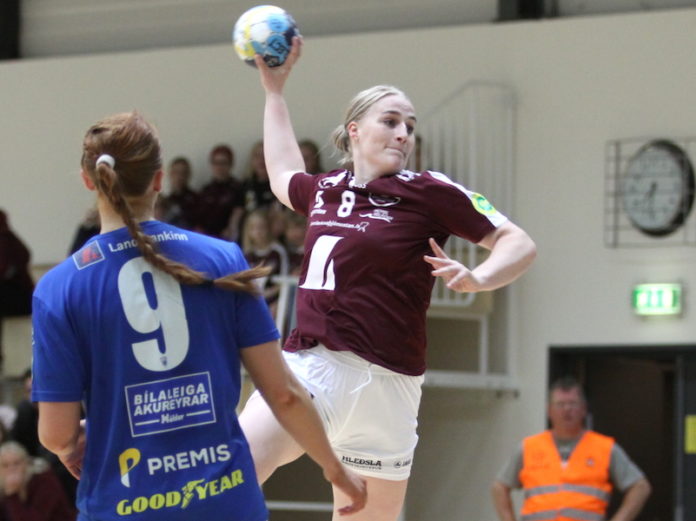 kristrun_steinthorsdottir180918gk_693370136