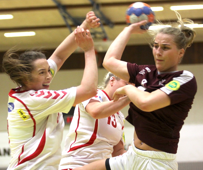 kristrun_steinthorsdottir_171115gk_431796693