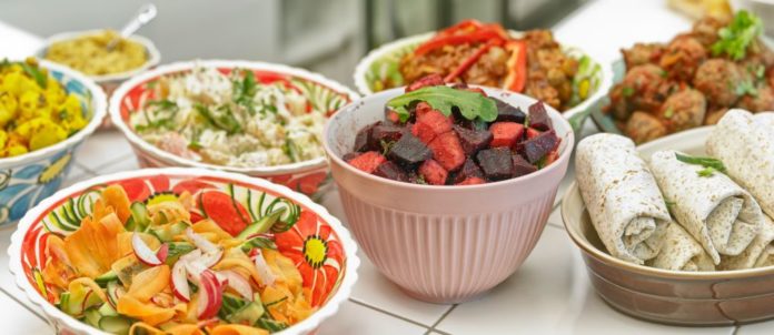 kruska_matur_178834160