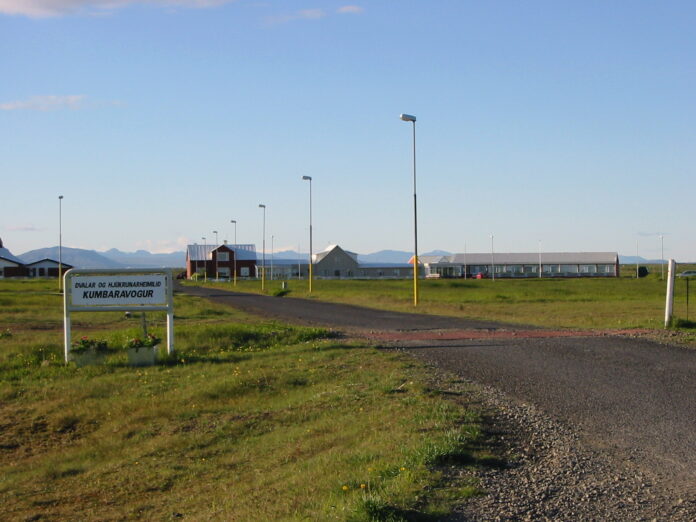 kumbaravogur_kum_206129709