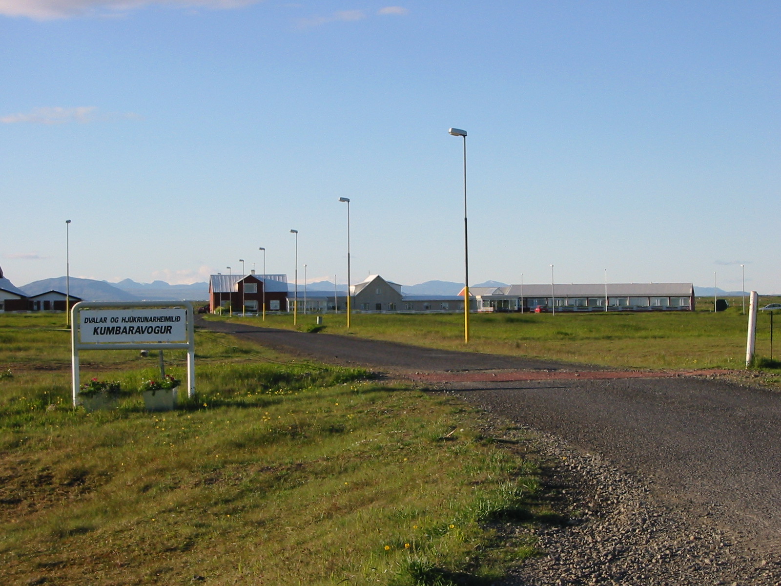 kumbaravogur_kum_206129709