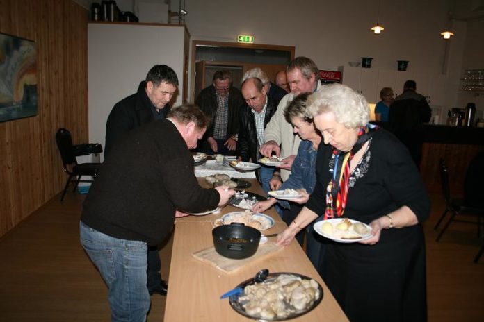 kutmagakvold300312bib_665953860