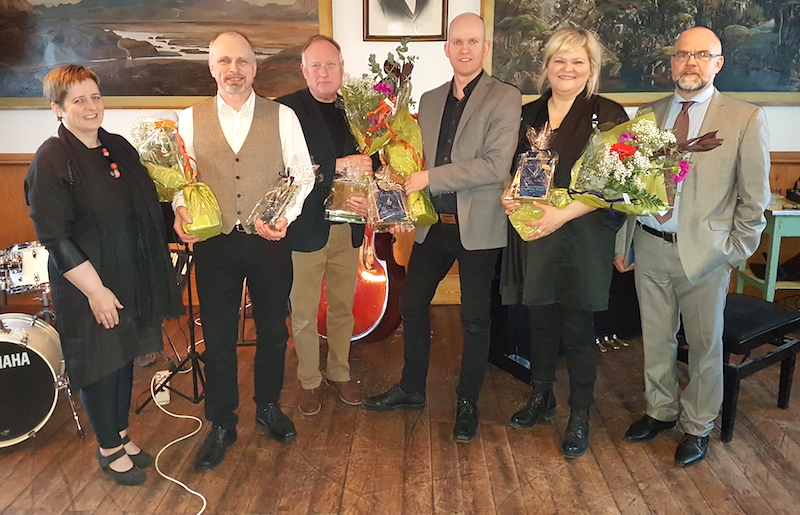 kvartett_kristjonu2017_704735149