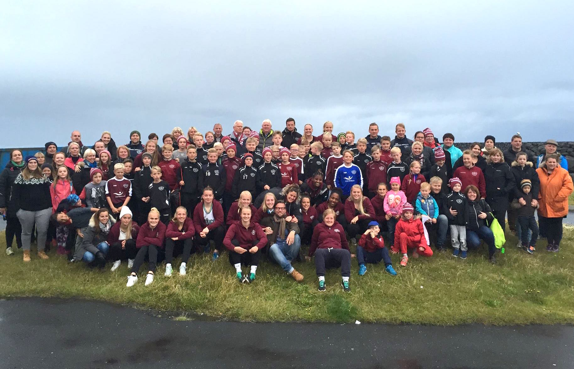 kvennalid_selfoss2015_676268817