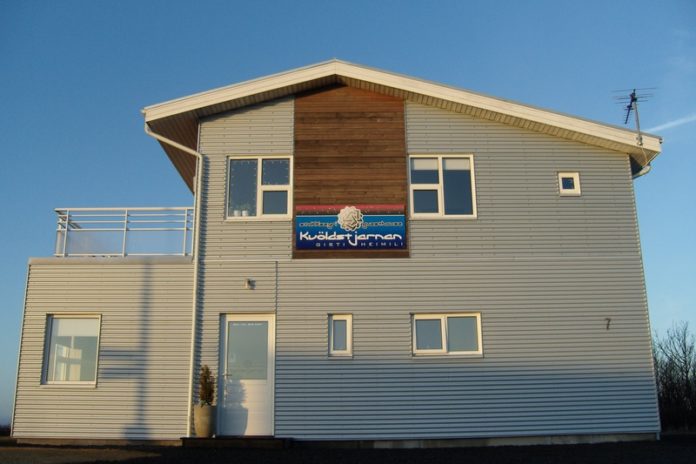 kvoldstjarnan_417773715