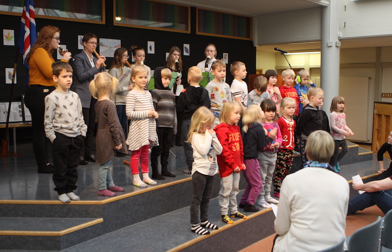 laesisfundur_2018gk_607740454