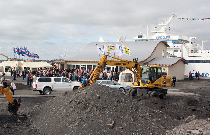 landeyjahofn200710vev_385283441