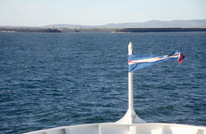 landeyjahofn_innsigl2010gk_775121307