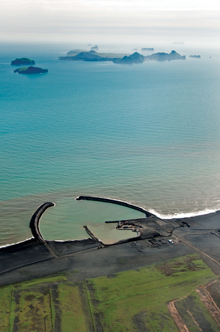 landeyjahofn_siglingam2010_742451008