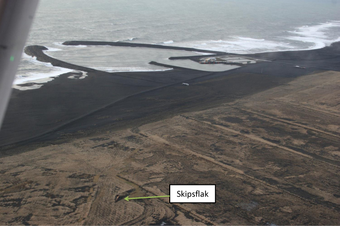 landeyjasandur180111lhg3_616830138