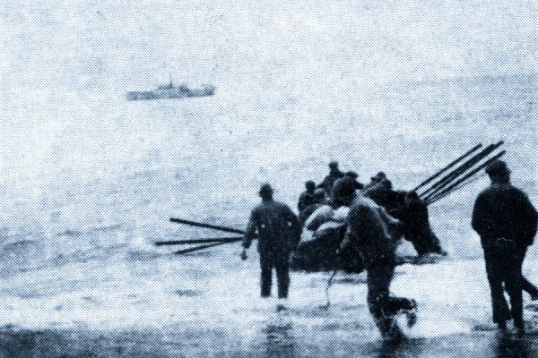 landeyjasandur_612654134