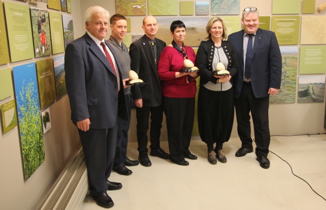 landgraedsluverdlaun2013_857892871