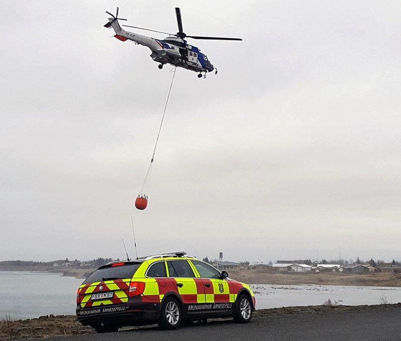 landhelgisg_3vatnsaefingselfossi070517_961040855