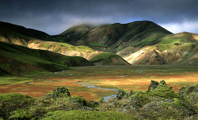 landmannalaugar_812606132