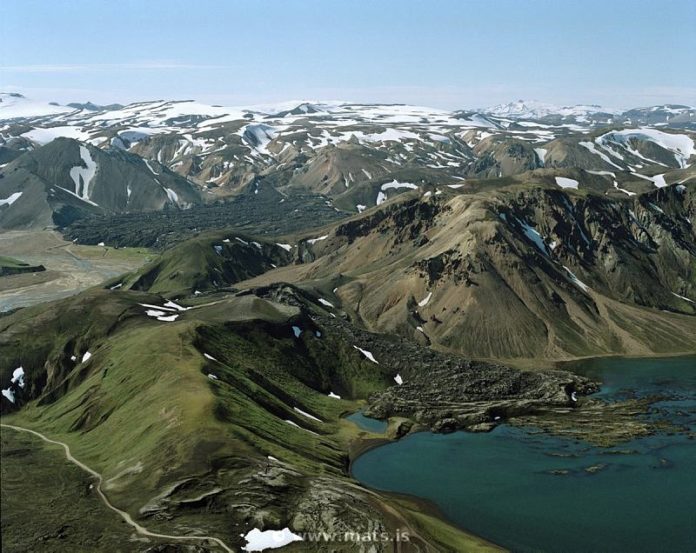 landmannalaugar_frostastadavatn_mats_802531983