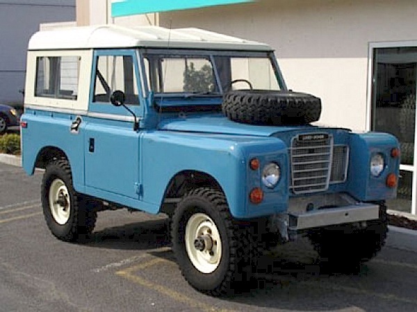 landrover_230106076