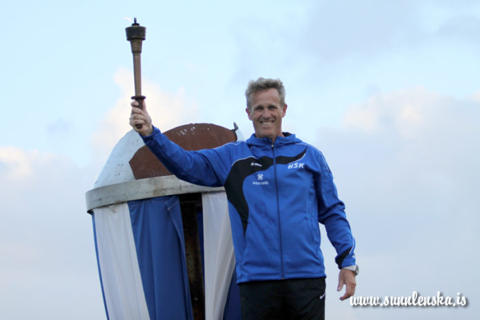 landsmot2013gk__113__968617558