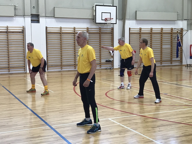 landsmot50plus2017ringo_827214855