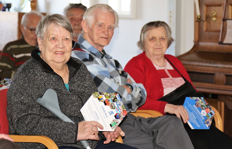 landsmot50plushvg2017_311555377