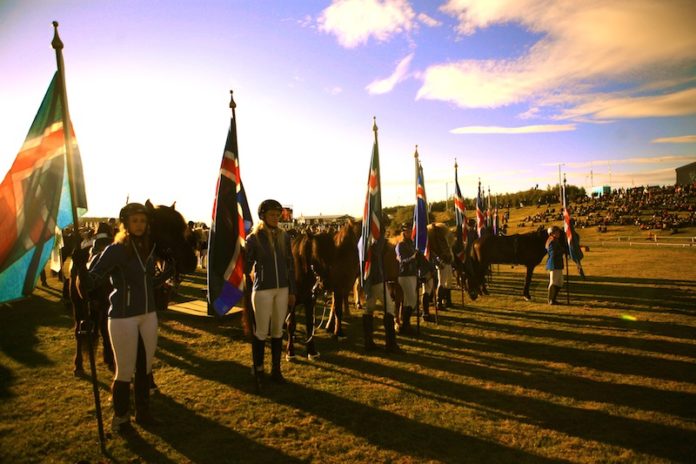 landsmot_hestamanna_125428398