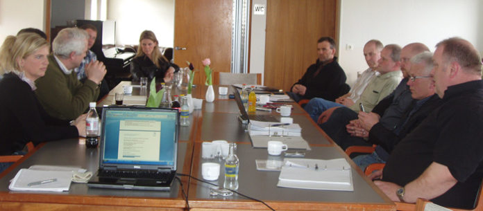 landsmot_hestamanna_frkvn070510_856301493