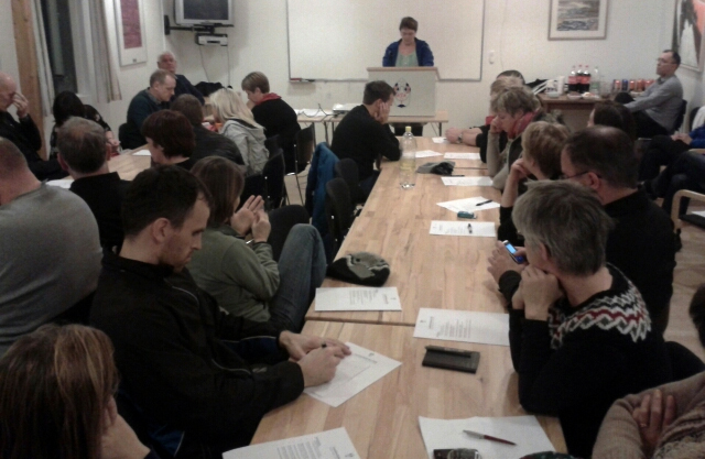 landsmotsfundurHSK081112gk_155043409