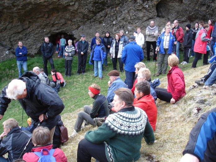 langholtsfjall_9_903927538