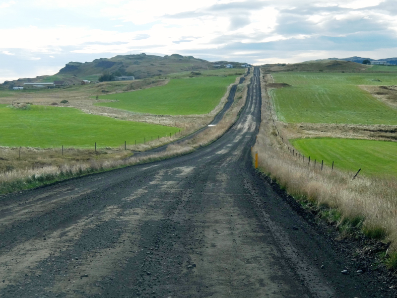 langholtsvegur_2016hre_433605793