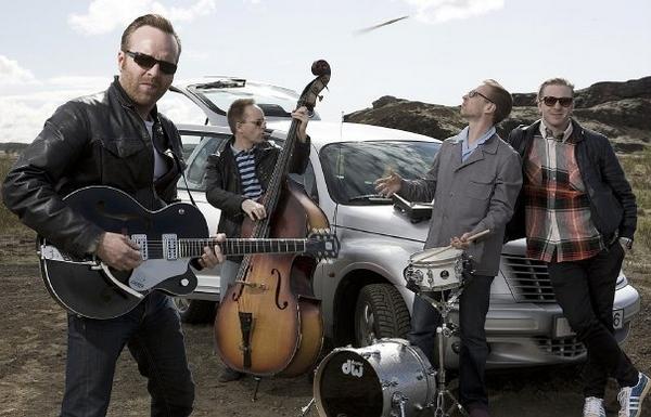 langi_seli_664690037