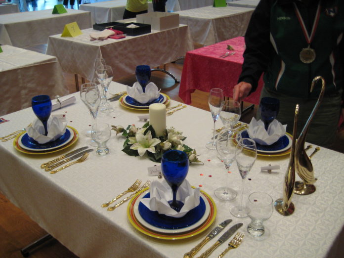 langtabord_landsmot_830672388