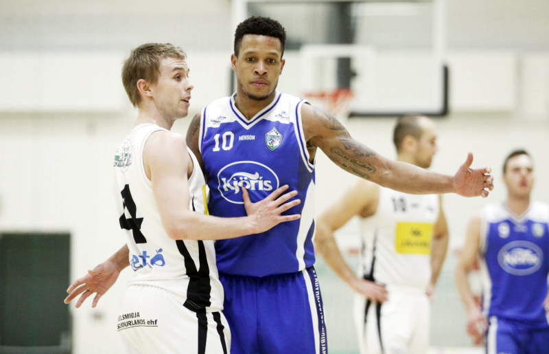 larry_thomas150118gk_315785467