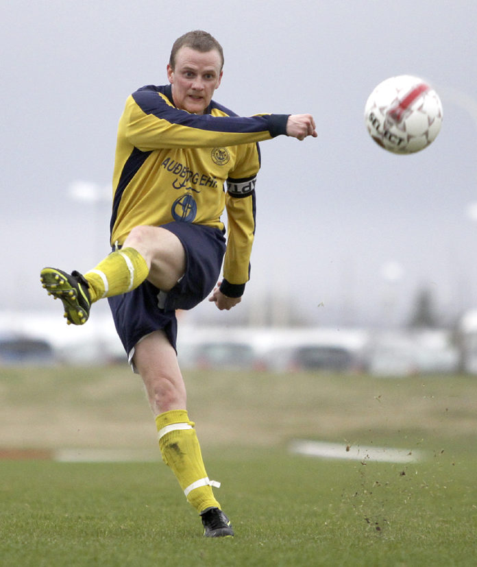 larus_arnar_aegir20101gk_723830687